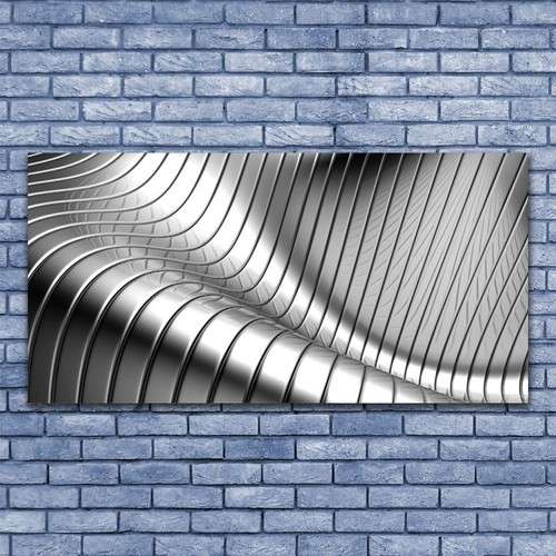 Glasbilder wandbild druck - glasbilder,