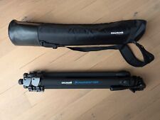 Cullmann Magnesit 525 - Stativ