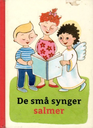 Noten liederbuch kinderbuch - liederbuch,