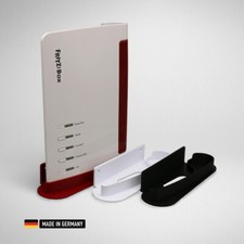 FritzBox 7590, 6890 LTE