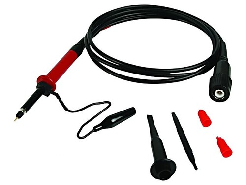 Probe60s sonde für - probe60s,