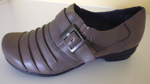 Schuhe damenschuhe slipper - damenschuhe,