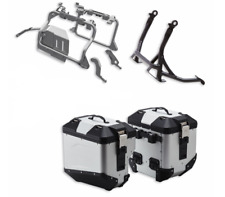 % SALE % Ducati Zubehörpaket