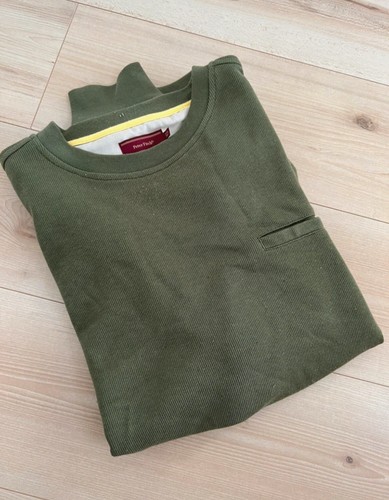 Pullover herren peter fitch - peter,