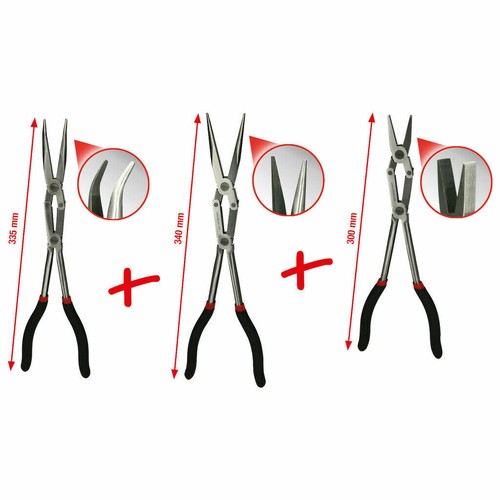 Tools - ks,