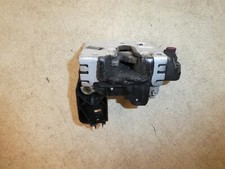 Door Opel Corsa C/Combo C also