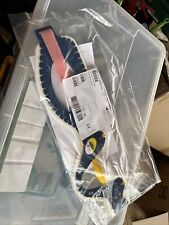 Laerdal Stifneck Kinder Pedi-Select