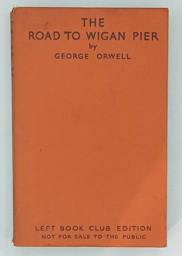 Orwell george the - orwell,,