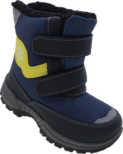 Mädchen jungen boots kinder - mädchen,