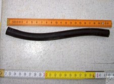 Spülmaschine Schlauch ohne