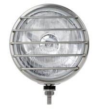 Fernscheinwerfer 1x 155mm