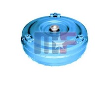 Drehmomentwandler Wandler TH700 4L60E 95-97 Chevrolet Pickup Van Astro Blazer S1