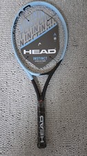 Head instinct - instinct, mp