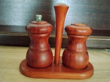 Vintage Zassenhaus Klasisches