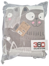 Tagesdecke Bettüberzüge