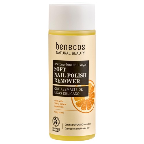 Nagellackentferner