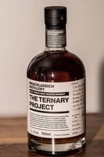 ★★★ Bruichladdich The