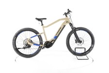 Haibike HardSeven 5 E-Bike