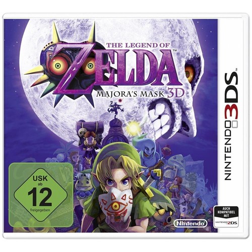 The legend zelda - legend, |