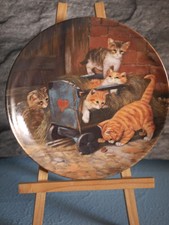 Seltmann Weiden Sammelteller