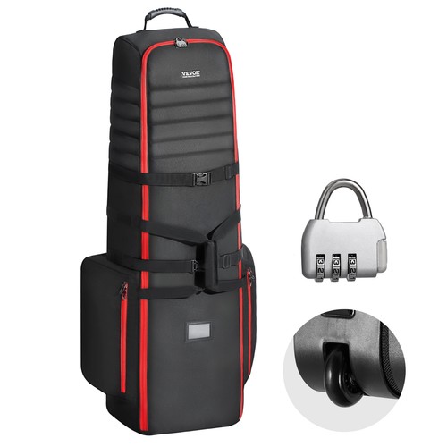 Vevor golf reisetasche - golf,