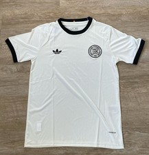 DFB 125 Jahre Jubiläumstrikot