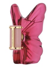 Carolina Herrera La Bomba Eau