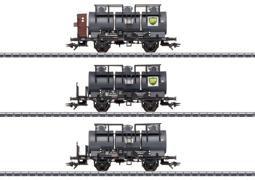 Märklin 46491 - märklin,