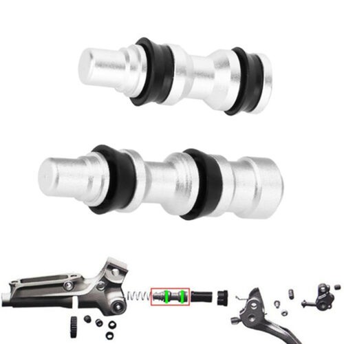 Sealing ring piston bike - ring,