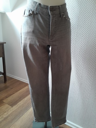 Cambio jeans piper - jeans, 40,