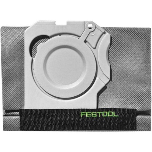 Festool longlife filtersack - festool, longlife-filtersack