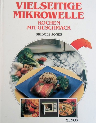 Vielseitige mikrowelle - vielseitige,