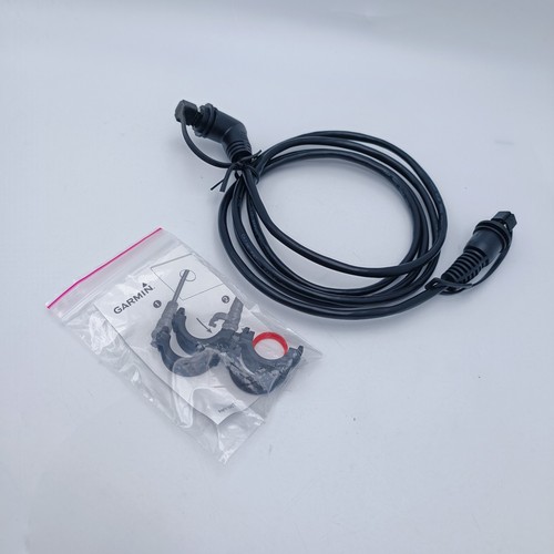 Garmin netzwerkkabel - garmin,