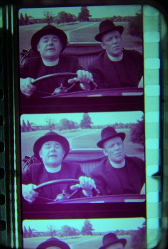 35mm spielfilm film - 🎬35mm, spielfilm,film