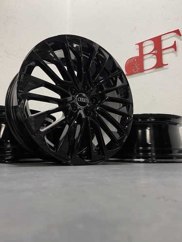 Original audi 19 - a6, s6