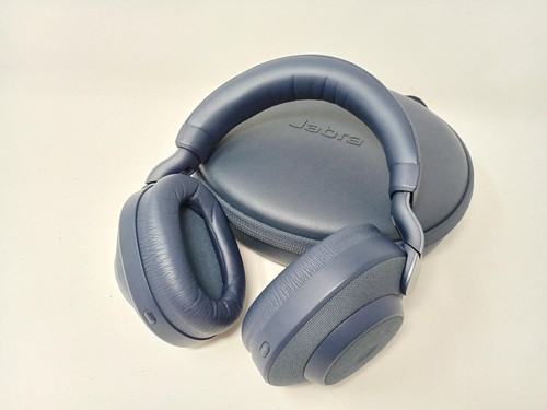 Jabra elite 85h anc - elite,