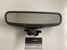 Volvo V70 Innenraumspiegel Rücksichtspiegel Spiegel E11015469 E11015469
