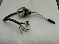 Jaguar MK2 240 340 420 420G