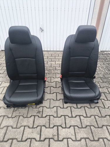 Bmw f10 f11 serie front - f11,