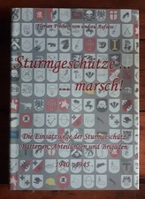 Florian von Aufsess -