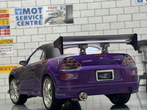 Rar fast and furious - *rar*,