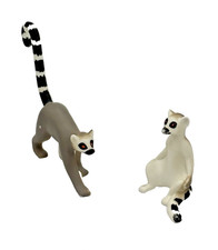 Playmobil Lemuren Katta Tier