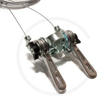 Sunrace SL-R103 Rahmen