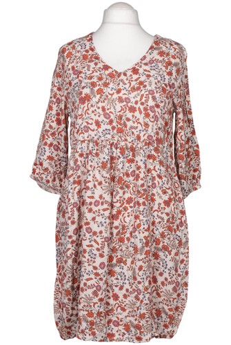 Deerberg kleid damen dress - kleid,