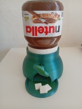 Süßigkeiten spender - süßigkeiten,