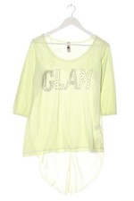 TREDY Longsleeve Damen Shirt