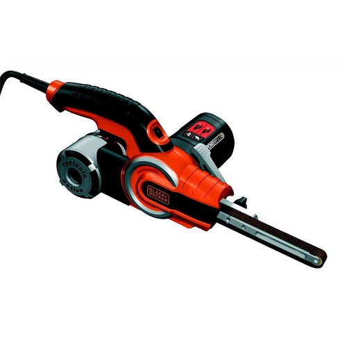 Black decker ka902ek qs - decker, ka902ek-qs