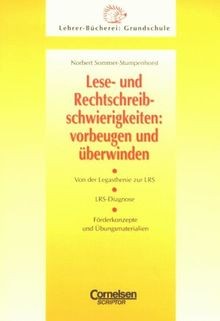 Lehrerbücherei grundschule - lehrerbücherei,
