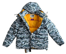 The North Face Jacke W Liberty