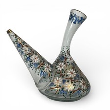 Porron Porrò Katalanisch